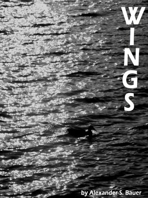 cover image of Wings